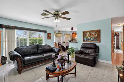 10331 SW 164th Ct, Miami, FL 33196 - Photo 21