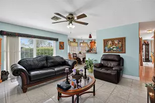10331 SW 164th Ct, Miami, FL 33196 - Photo 21
