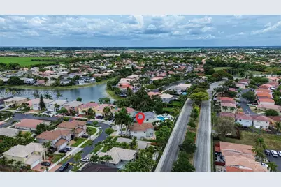 10331 SW 164th Ct, Miami, FL 33196 - Photo 45