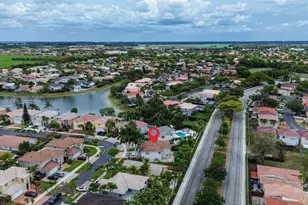 10331 SW 164th Ct, Miami, FL 33196 - Photo 45
