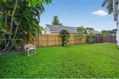 10331 SW 164th Ct, Miami, FL 33196 - Photo 41