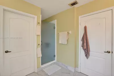 10331 SW 164th Ct, Miami, FL 33196 - Photo 37