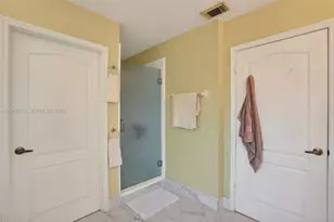 10331 SW 164th Ct, Miami, FL 33196 - Photo 37