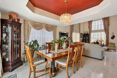 10331 SW 164th Ct, Miami, FL 33196 - Photo 11