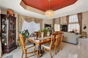 10331 SW 164th Ct, Miami, FL 33196 - Photo 11
