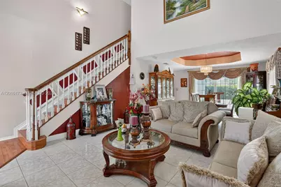 10331 SW 164th Ct, Miami, FL 33196 - Photo 7