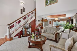 10331 SW 164th Ct, Miami, FL 33196 - Photo 7