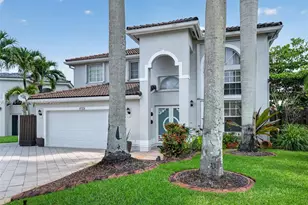 10331 SW 164th Ct, Miami, FL 33196 - Photo 1