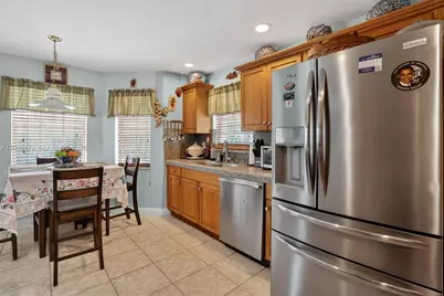 10331 SW 164th Ct, Miami, FL 33196 - Photo 15