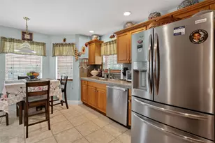10331 SW 164th Ct, Miami, FL 33196 - Photo 15