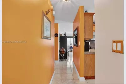 10331 SW 164th Ct, Miami, FL 33196 - Photo 13