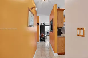10331 SW 164th Ct, Miami, FL 33196 - Photo 13