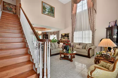 10331 SW 164th Ct, Miami, FL 33196 - Photo 5