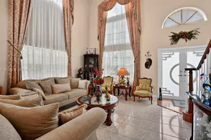10331 SW 164th Ct, Miami, FL 33196 - Photo 9
