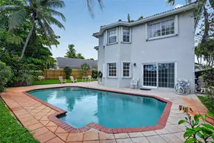 10331 SW 164th Ct, Miami, FL 33196 - Photo 39