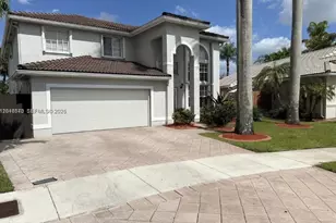 10331 SW 164th Ct, Miami, FL 33196 - Photo 1