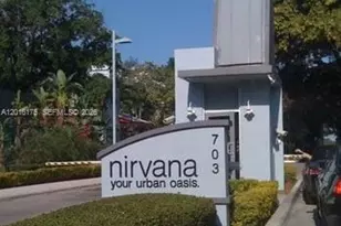 750 NE 64th St, Miami, FL 33138 - Photo 3