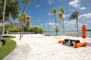 750 NE 64th St, Miami, FL 33138 - Photo 19