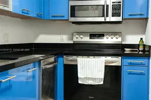750 NE 64th St, Miami, FL 33138 - Photo 9