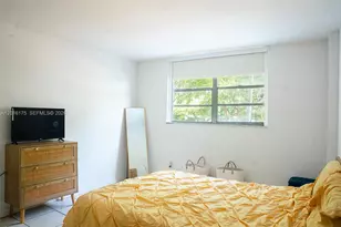 750 NE 64th St, Miami, FL 33138 - Photo 9