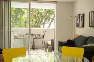 750 NE 64th St, Miami, FL 33138 - Photo 13