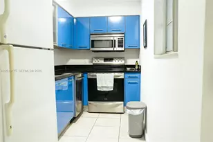 750 NE 64th St, Miami, FL 33138 - Photo 11