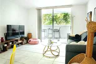 750 NE 64th St, Miami, FL 33138 - Photo 5