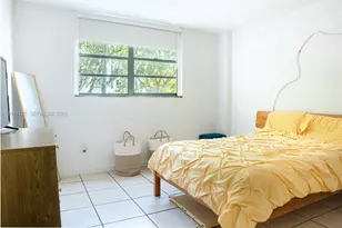 750 NE 64th St, Miami, FL 33138 - Photo 7