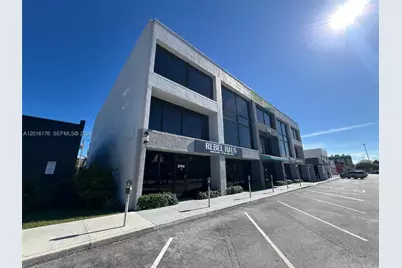 2740 E Oakland Park Blvd #207, Fort Lauderdale, FL 33306 - Photo 19