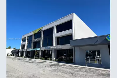2740 E Oakland Park Blvd #207, Fort Lauderdale, FL 33306 - Photo 21
