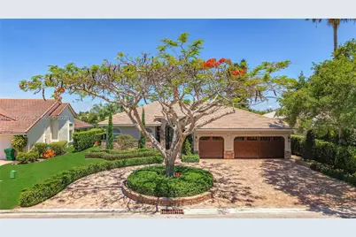 10635 NW 51st St, Coral Springs, FL 33076 - Photo 3