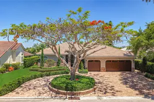 10635 NW 51st St, Coral Springs, FL 33076 - Photo 3