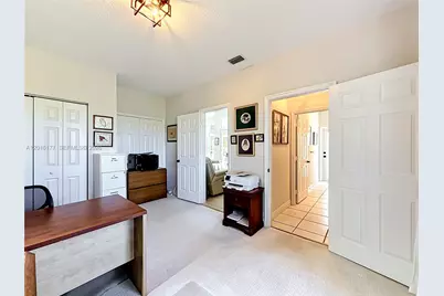 10635 NW 51st St, Coral Springs, FL 33076 - Photo 31