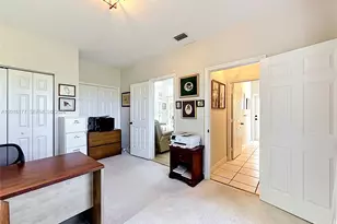 10635 NW 51st St, Coral Springs, FL 33076 - Photo 31