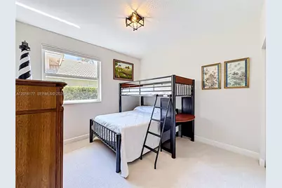 10635 NW 51st St, Coral Springs, FL 33076 - Photo 41