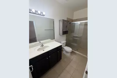 11540 SW 151st Ave, Miami, FL 33196 - Photo 23
