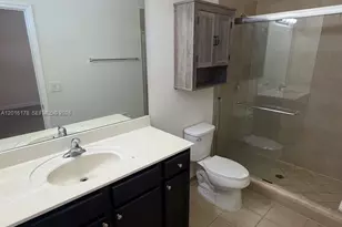 11540 SW 151 Ave, Miami, FL 33196 - Photo 23