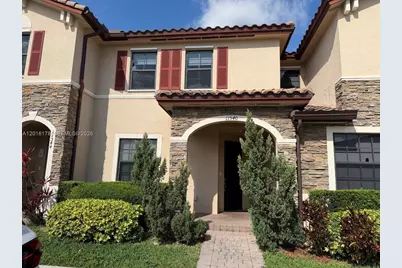 11540 SW 151st Ave, Miami, FL 33196 - Photo 7