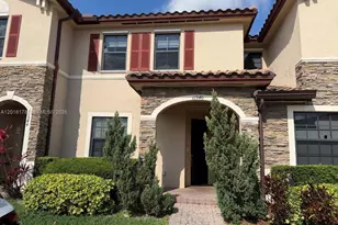 11540 SW 151 Ave, Miami, FL 33196 - Photo 7