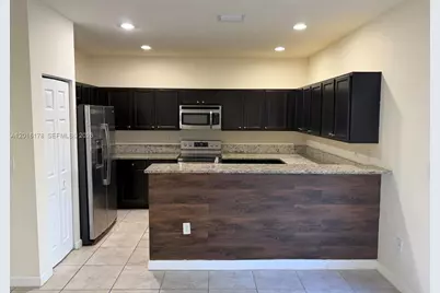 11540 SW 151st Ave, Miami, FL 33196 - Photo 17