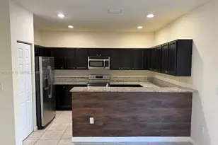 11540 SW 151 Ave, Miami, FL 33196 - Photo 17
