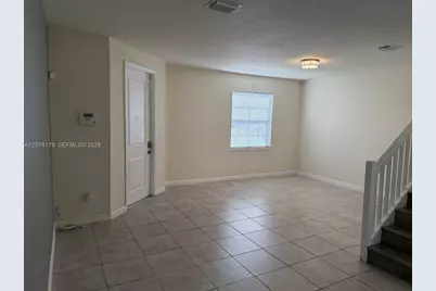 11540 SW 151st Ave, Miami, FL 33196 - Photo 11