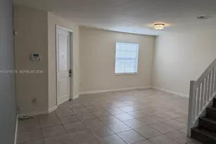 11540 SW 151 Ave, Miami, FL 33196 - Photo 11