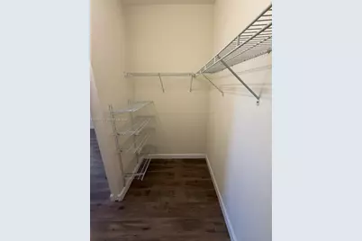 11540 SW 151st Ave, Miami, FL 33196 - Photo 25