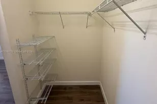 11540 SW 151 Ave, Miami, FL 33196 - Photo 25