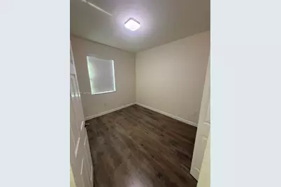 11540 SW 151st Ave, Miami, FL 33196 - Photo 29