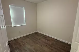 11540 SW 151 Ave, Miami, FL 33196 - Photo 29