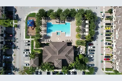 11540 SW 151st Ave, Miami, FL 33196 - Photo 5