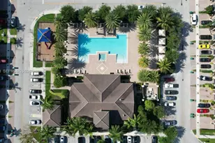 11540 SW 151 Ave, Miami, FL 33196 - Photo 5