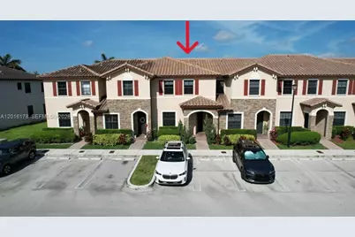 11540 SW 151st Ave, Miami, FL 33196 - Photo 1